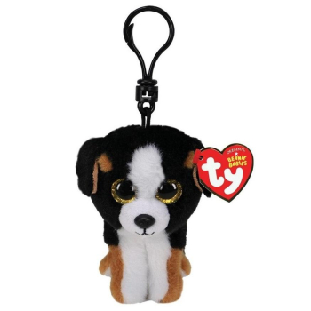 Beanie Boos Roscoe- Berniński pies pasterski 8,5cm